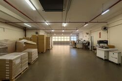 entrepreneur-business-centre photo thumbnail #1